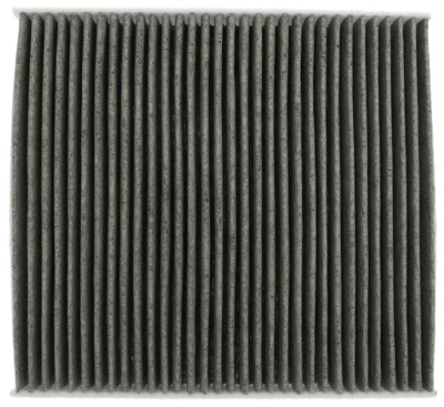 Filter, kupéventilation STARLINE SLE3 SF KF9580C