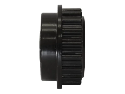 Frihjulskoppling, generator STARLINE SLE2 RS 111810