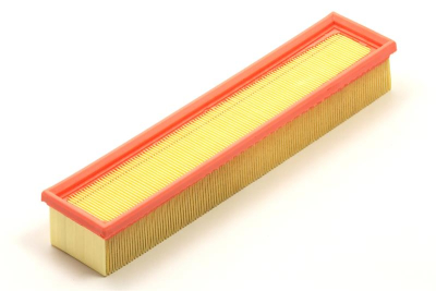 Luftfilter STARLINE SLE3 SF VF2633
