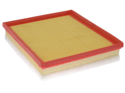 Luftfilter STARLINE SLE3 SF VF4329