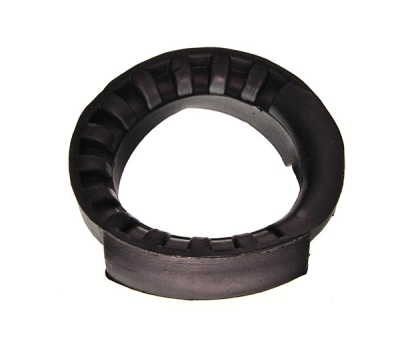 Prihvat opruge MAXGEAR 72-1192
