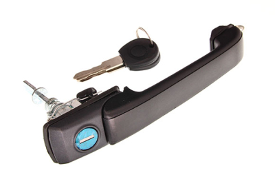 Ytterhandtag dörr MAXGEAR 28-0055