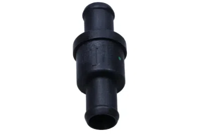 Nepovratni ventil ORIGINAL VAG 1J0 122 351