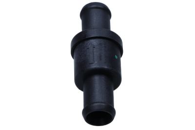 Nepovratni ventil ORIGINAL VAG 1J0 122 351
