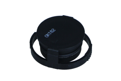 Täcklock för luftfilterhus ORIGINAL VAG 1J0131510