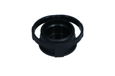 Täcklock för luftfilterhus ORIGINAL VAG 1J0131510