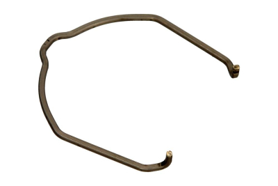 Hållarklamma, laddluftslang ORIGINAL VAG 1J0145769G