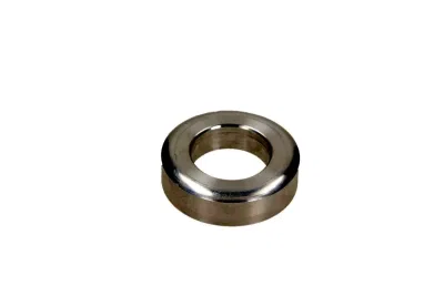 Stötdämpare ORIGINAL VAG 1J0412311A