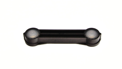 Poluga birača brzina/poluga mjenjača ORIGINAL VAG 1J0711596E