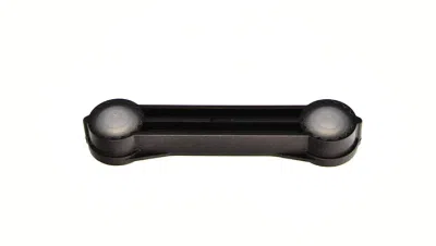 Poluga birača brzina/poluga mjenjača ORIGINAL VAG 1J0711596E