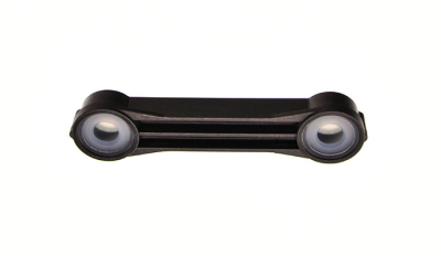 Poluga birača brzina/poluga mjenjača ORIGINAL VAG 1J0711596E