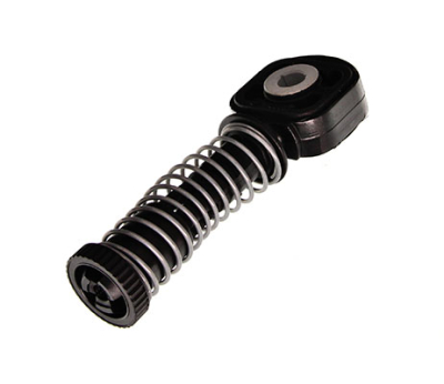 Vajer, manuell transmission ORIGINAL VAG 1J0711761C