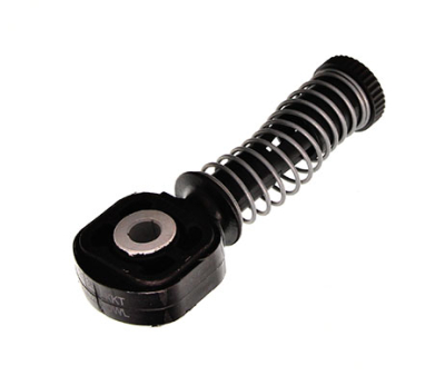 Vajer, manuell transmission ORIGINAL VAG 1J0711761C