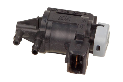 Tryckomvandlare ORIGINAL VAG 1J0906283A