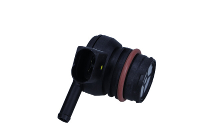 Ventil för tankavluftning VW Golf 2002–2006 ORIGINAL VAG 1J0906517G