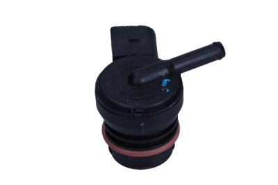 Ventil för tankavluftning VW Golf 2002–2006 ORIGINAL VAG 1J0906517G