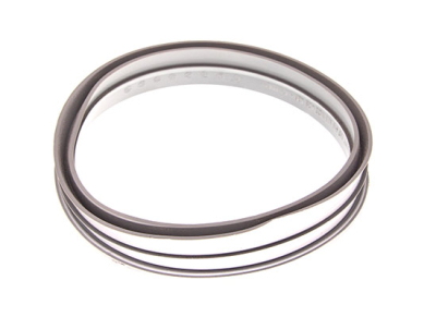 Brtva, nastavak za ulijevanje goriva ORIGINAL VAG 1J0919133