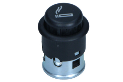 Upaljač za cigarete ORIGINAL VAG 1J0 919 307 9B9