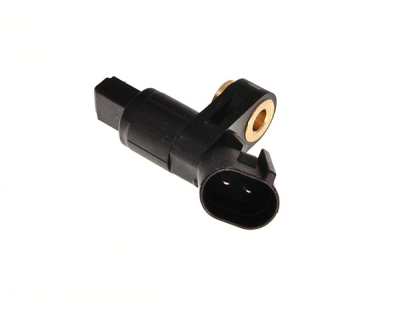 ABS-givare MAXGEAR 20-0059