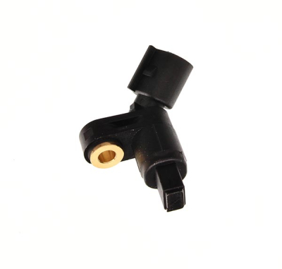 ABS-givare MAXGEAR 20-0059