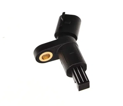 ABS-givare MAXGEAR 20-0072