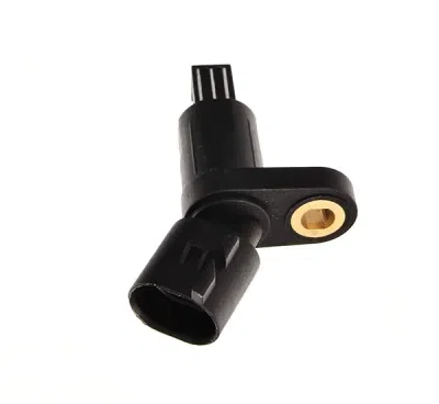 ABS-givare MAXGEAR 20-0072
