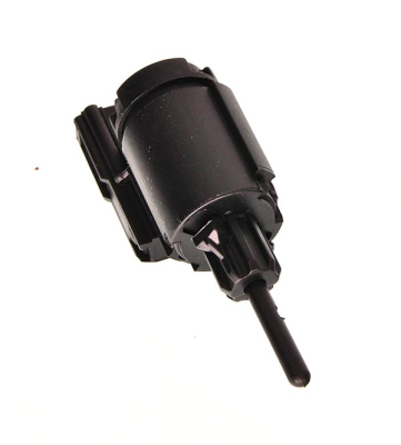 Bromsljuskontakt MAXGEAR 50-0048