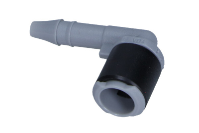 Vindrutetorkarmotor ORIGINAL VAG 1J0955665H
