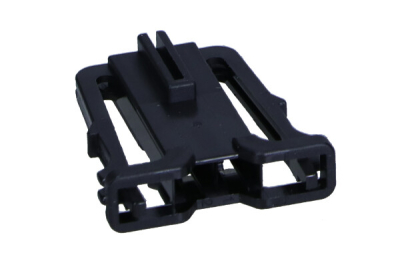 Kabelreparationssats, elcentral ORIGINAL VAG 1J0971972
