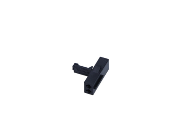 Kabelreparationssats, elcentral ORIGINAL VAG 1J0973119