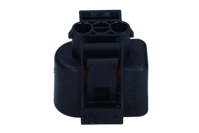 Rep.sats, kabelstam ORIGINAL VAG 1J0973202