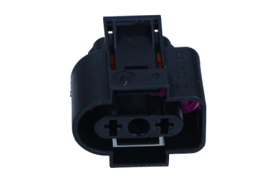 Rep.sats, kabelstam ORIGINAL VAG 1J0973202