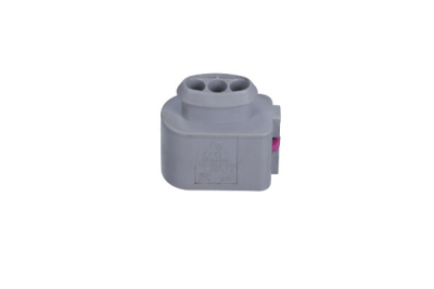 Kabelreparationssats, positionssensor för vevaxel ORIGINAL VAG 1J0973723G