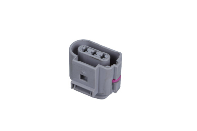 Kabelreparationssats, positionssensor för vevaxel ORIGINAL VAG 1J0973723G