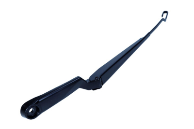 Krak brisača, pranje stakla MAXGEAR 39-0045