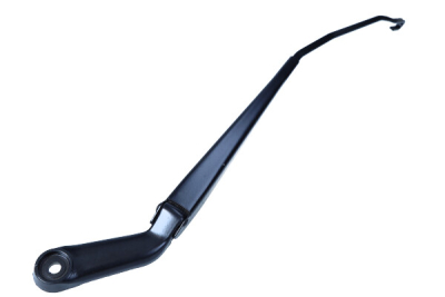 Krak brisača, pranje stakla MAXGEAR 39-0046