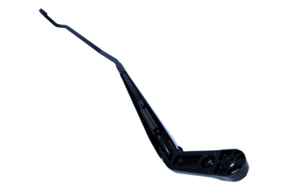 Krak brisača, pranje stakla MAXGEAR 39-0046