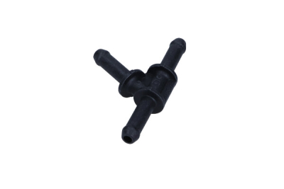 Kylmedelsfläns ORIGINAL VAG 1K0 121 087B