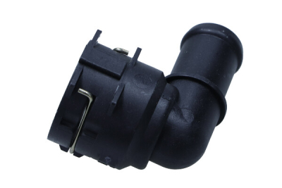 Kylmedelsfläns ORIGINAL VAG 1K0122291J