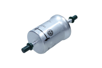 Filtar za gorivo ORIGINAL VAG 1K0201051K