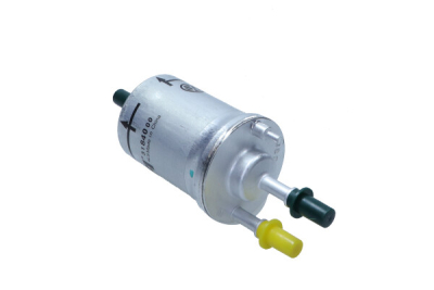 Filtar za gorivo ORIGINAL VAG 1K0201051K
