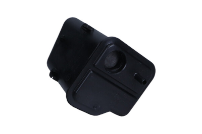 Aktivkolfilter, tankventilation ORIGINAL VAG 1K0201801E