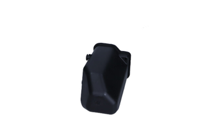 Aktivkolfilter, tankventilation ORIGINAL VAG 1K0201801E