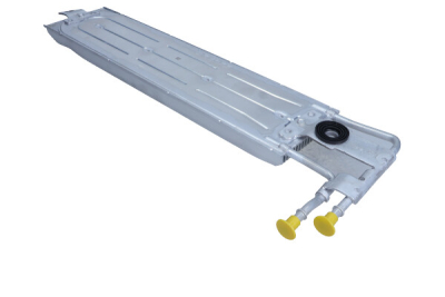 Hladnjak goriva ORIGINAL VAG 1K0 203 491 D