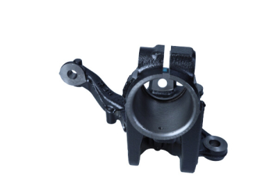 Spindelbult, hjulupphängning ORIGINAL VAG 1K0 407 256 AC