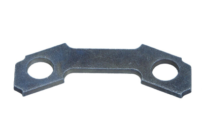 Bricka ORIGINAL VAG 1K0407357B