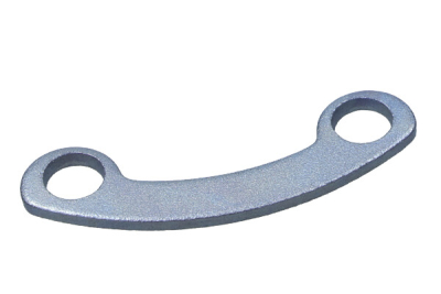 Bricka ORIGINAL VAG 1K0407357C