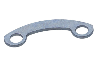 Bricka ORIGINAL VAG 1K0407357C