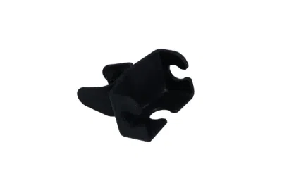 Nosač, spojni kabel za ABS ORIGINAL VAG 1K0 614 167 C