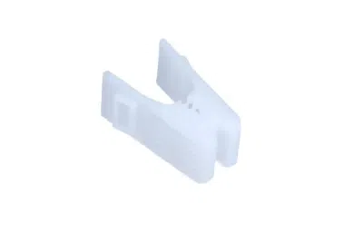 Opruga, papučica spojke ORIGINAL VAG 1K0 721 357 C